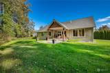 5284 Cherry Tree Lane - Photo 9