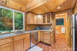 310 Canyon View Lane - Photo 17