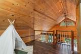310 Canyon View Lane - Photo 22