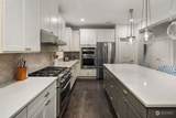 13205 57th Ave Ct Nw - Photo 11