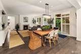 13205 57th Ave Ct Nw - Photo 12