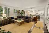 13205 57th Ave Ct Nw - Photo 13