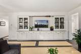 13205 57th Ave Ct Nw - Photo 14