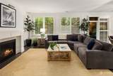 13205 57th Ave Ct Nw - Photo 15