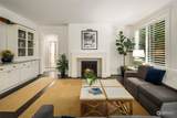13205 57th Ave Ct Nw - Photo 16