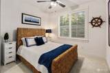 13205 57th Ave Ct Nw - Photo 17