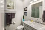 13205 57th Ave Ct Nw - Photo 18