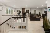 13205 57th Ave Ct Nw - Photo 19