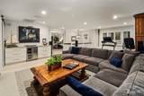 13205 57th Ave Ct Nw - Photo 20