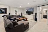 13205 57th Ave Ct Nw - Photo 21