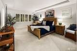 13205 57th Ave Ct Nw - Photo 22