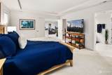 13205 57th Ave Ct Nw - Photo 23