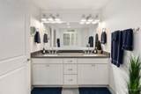 13205 57th Ave Ct Nw - Photo 24