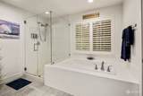 13205 57th Ave Ct Nw - Photo 25