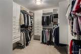 13205 57th Ave Ct Nw - Photo 26