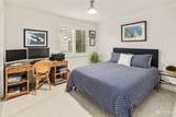 13205 57th Ave Ct Nw - Photo 27