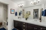 13205 57th Ave Ct Nw - Photo 28