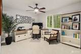 13205 57th Ave Ct Nw - Photo 29