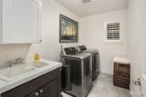 13205 57th Ave Ct Nw - Photo 30