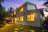 13205 57th Ave Ct Nw - Photo 31