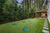 13205 57th Ave Ct Nw - Photo 32