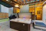 13205 57th Ave Ct Nw - Photo 33