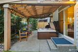 13205 57th Ave Ct Nw - Photo 34