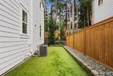 13205 57th Ave Ct Nw - Photo 35