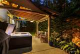 13205 57th Ave Ct Nw - Photo 36