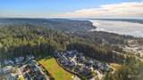 13205 57th Ave Ct Nw - Photo 37