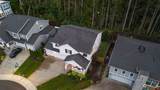 13205 57th Ave Ct Nw - Photo 39