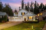 13205 57th Ave Ct Nw - Photo 40