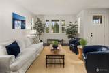13205 57th Ave Ct Nw - Photo 5