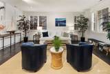 13205 57th Ave Ct Nw - Photo 6