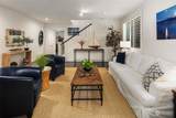 13205 57th Ave Ct Nw - Photo 7
