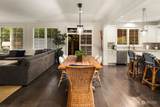 13205 57th Ave Ct Nw - Photo 8