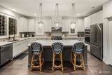 13205 57th Ave Ct Nw - Photo 9