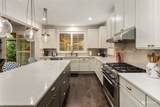 13205 57th Ave Ct Nw - Photo 10