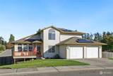 324 Stroops Drive - Photo 1