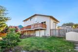 324 Stroops Drive - Photo 2