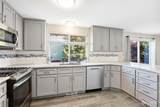324 Stroops Drive - Photo 11