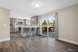 324 Stroops Drive - Photo 12