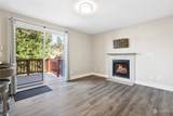 324 Stroops Drive - Photo 13