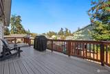 324 Stroops Drive - Photo 14