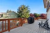 324 Stroops Drive - Photo 15