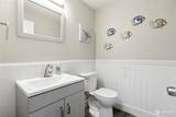 324 Stroops Drive - Photo 16
