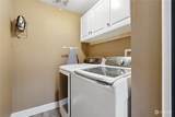 324 Stroops Drive - Photo 17