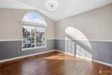 324 Stroops Drive - Photo 18