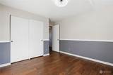 324 Stroops Drive - Photo 19