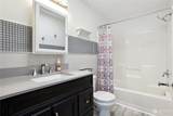 324 Stroops Drive - Photo 20
